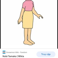 tamako