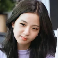 Kim Jisoo