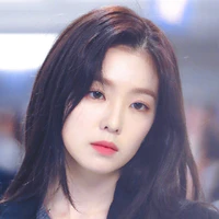 Bae Joohuyn [Irene]