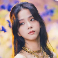 Kim Jisoo