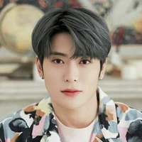 Jaehyun