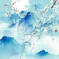 nấm ( ad)