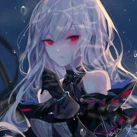 Yokohama Y/n