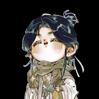 tác giả cute