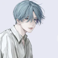 Der Takano