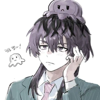 haitani rindou