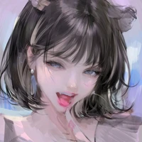 Sano Kame