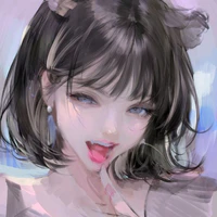 Sano Kame