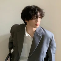 Song Tử | g.min_e