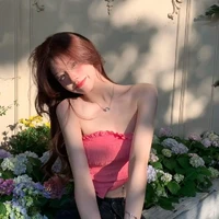Bảo Bình | aqaa.b