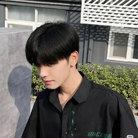 Kim Ngưu | n.tauu