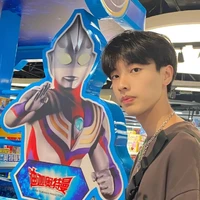 Ma Kết | cap.keii_