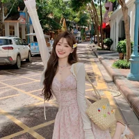 Xử Nữ | vir.xhii