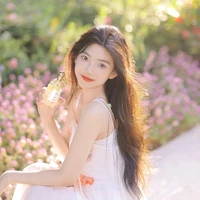 Thiên Bình | t.librr