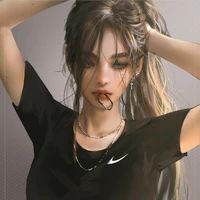 Mai Hà