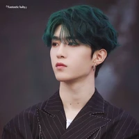 Jay