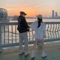Nhiên x Huy