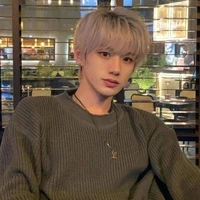 Lục Bảo Nam