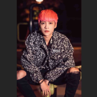 🔥 Tuấn Aanh 🔥