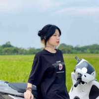 Ngân Hà🍌