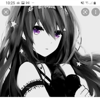Lucy