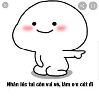 Tác giả nèkkk