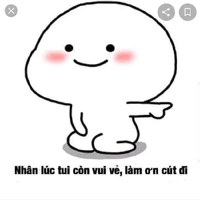 Tác giả nèkkk