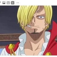 Sanji