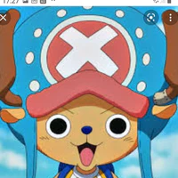 Chopper