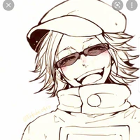 Shachi