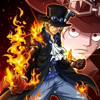 Sabo