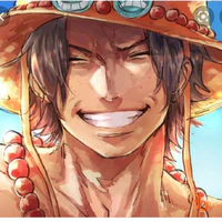 Ace