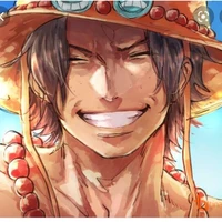 Ace