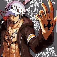 Law