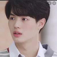 Metawin*cậu*