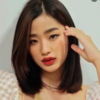 Tu tontawan* em họ cậu*