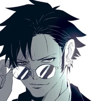 Law