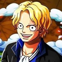 Sabo