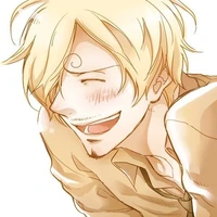 Sanji