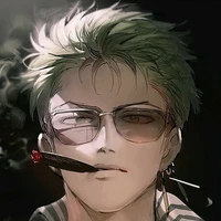 Zoro