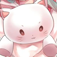 tác giả sikodesama cute~~