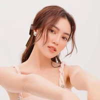 Ninh Ngọc