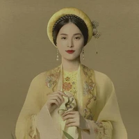 Hạ Băng