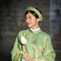 Tiểu Thanh