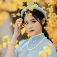Tiểu Lục
