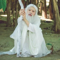 Sư Thầy