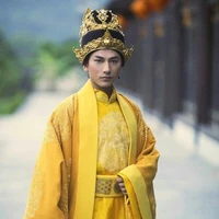 Bảo Long