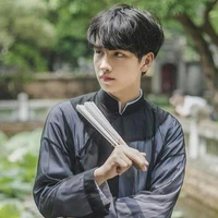Pháp Sư