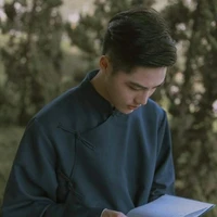Pháp Sư