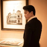 Hoàng Khoa